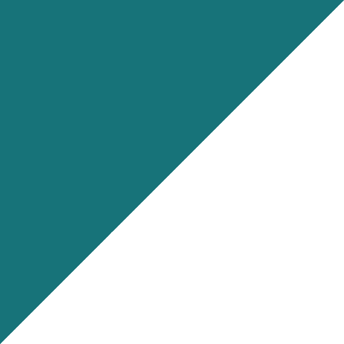 green triangle
