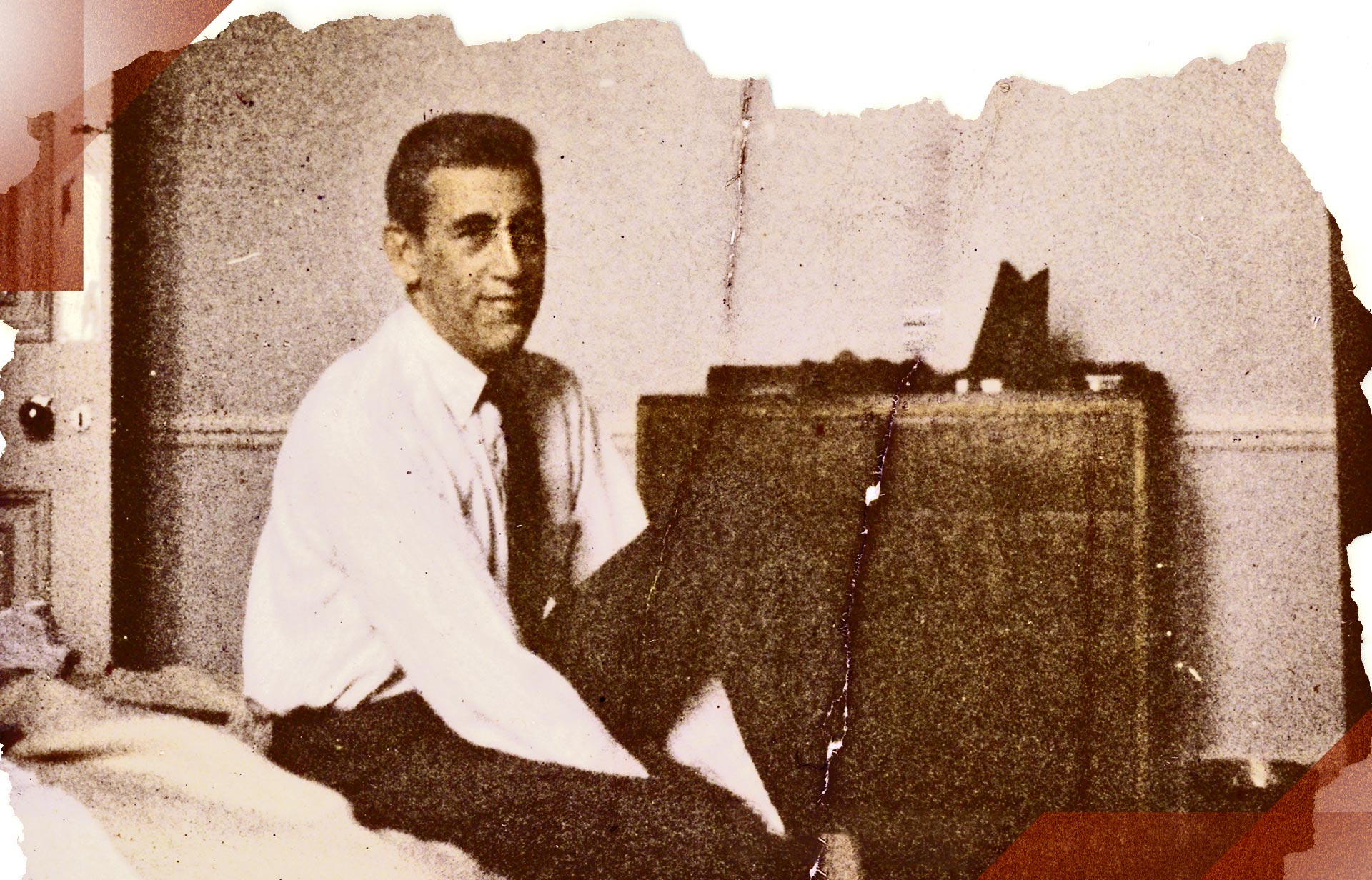JD Salinger documentary film 2013 Catcher in the Rye