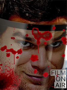 Film On Air Magazine #5: Dexter