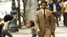 American Gangster