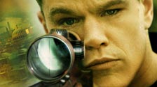 Bourne 4