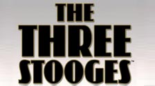 The Three Stooges