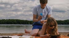 Youth in Revolt
