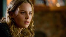 Abbie Cornish