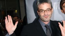 Alex Kurtzman