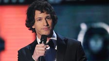 Andy Samberg