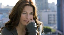 Catherine Keener