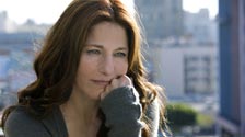 Catherine Keener