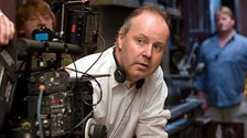 David Yates