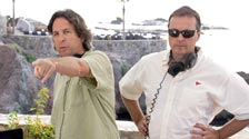 Farrelly Brothers