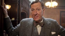 Geoffrey Rush