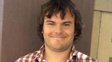 Jack Black