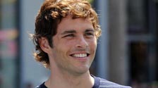 James Marsden