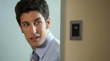 Jason Biggs