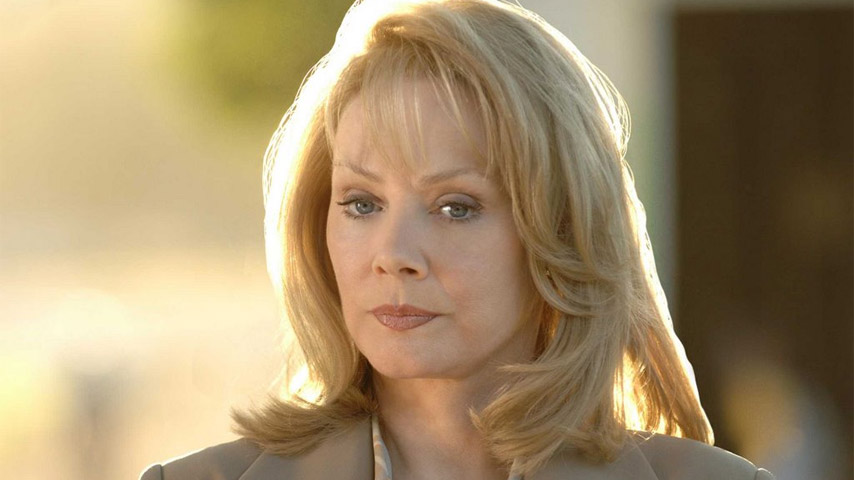 Jean Smart