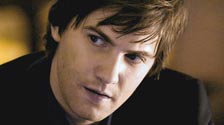 Jim Sturgess