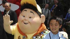 Jordan Nagai