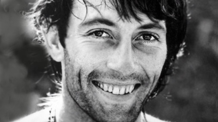 Kevin Carter