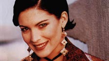 Lara Flynn Boyle