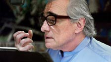 Martin Scorsese