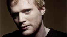 Paul Bettany