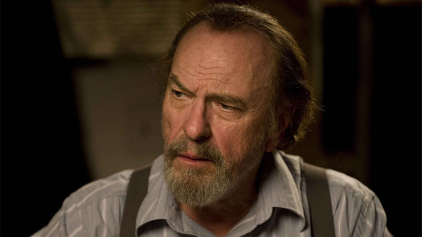 Rip Torn