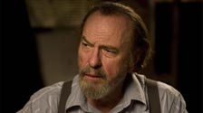 Rip Torn
