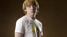 Rupert Grint