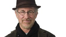 Steven Spielberg