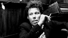 Tom Waits