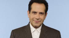 Tony Shalhoub