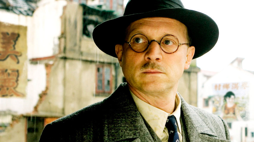 Ulrich Tukur