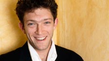 Vincent Cassel