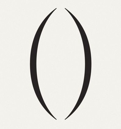 Nymphomaniac poster logo
