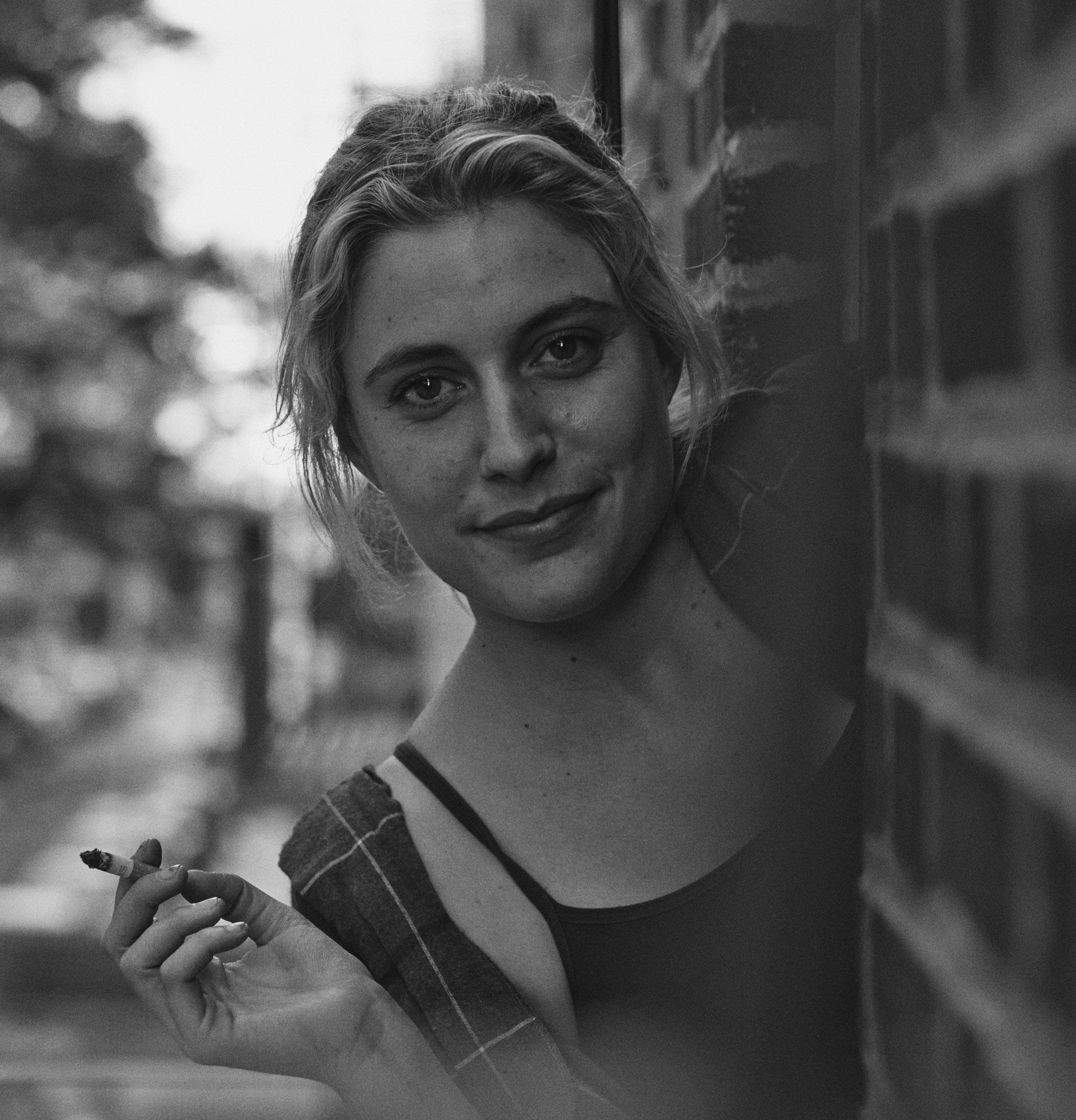 Frances Ha