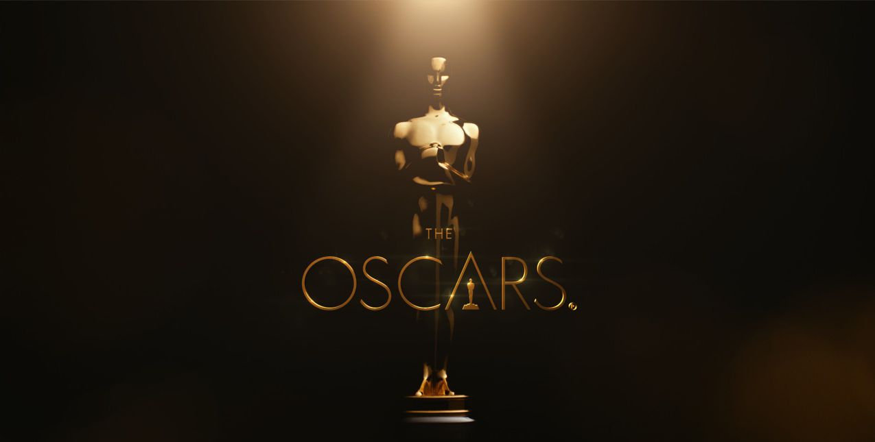 Nominations for the 86th Academy Awards