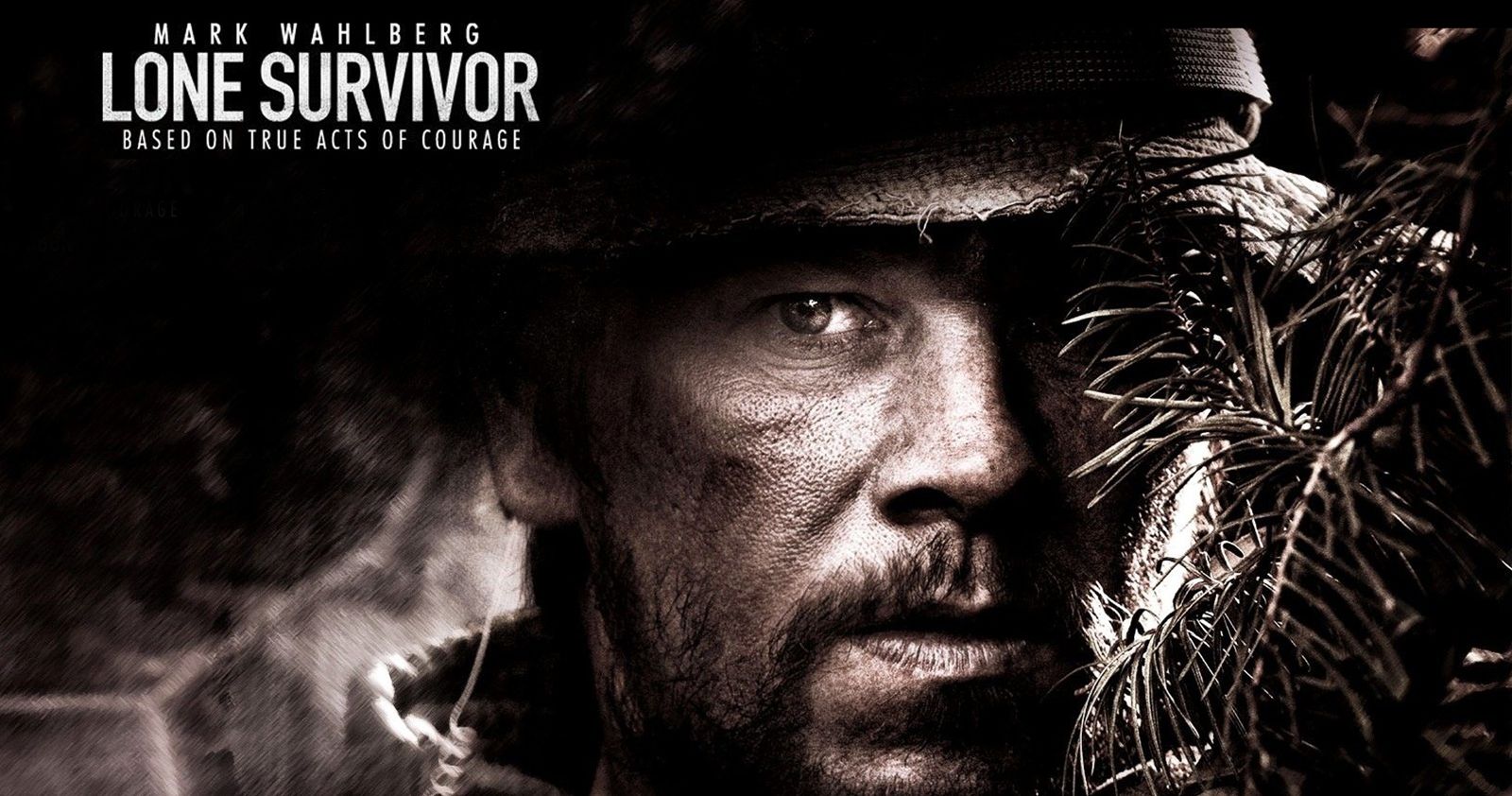 Box Office: Lone Survivor Surprises Everyone