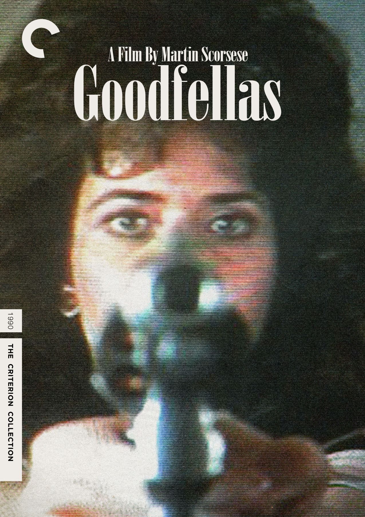 The Criterion Collection - GoodFellas