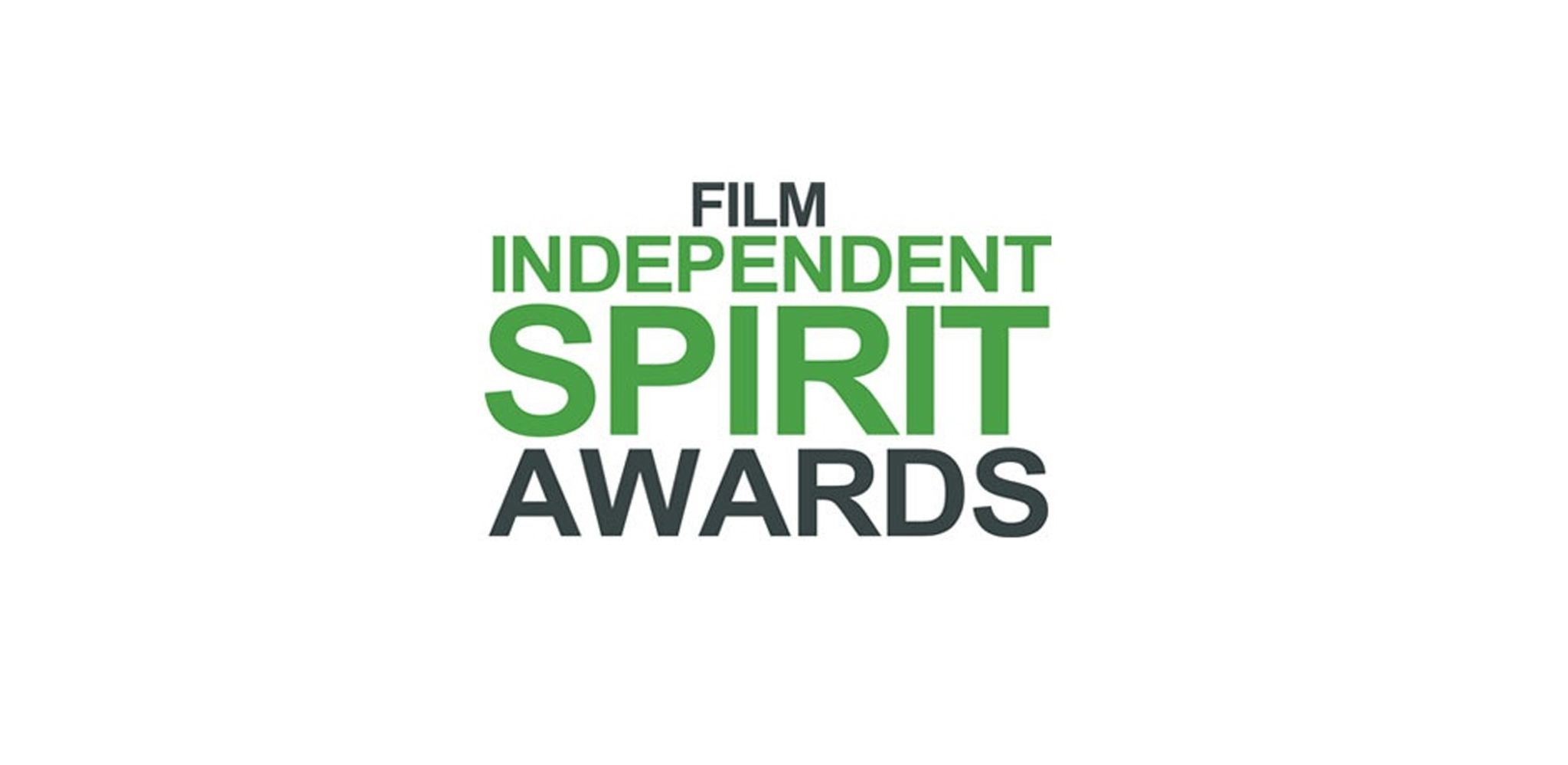 2014 Independent Spirit Awards: Winners