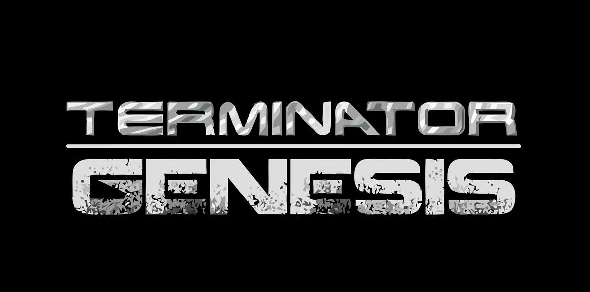 Schwarzenegger reveals Terminator: Genesis plot