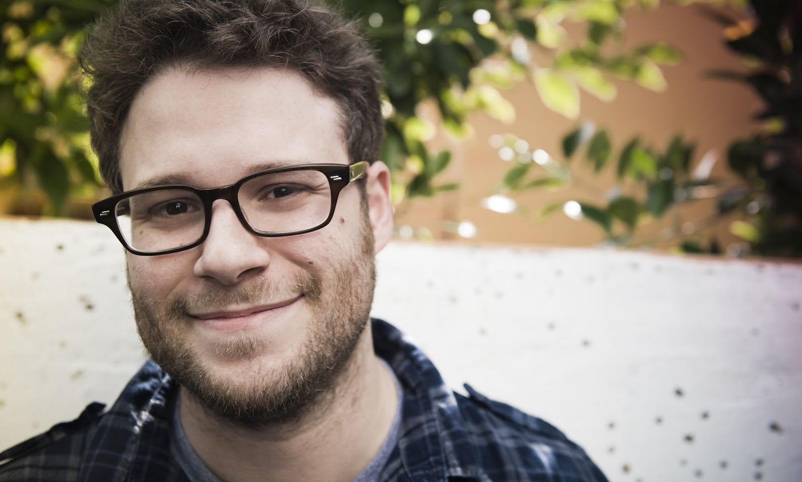 Seth Rogen attacks film critic over Elliot Rodger comparison