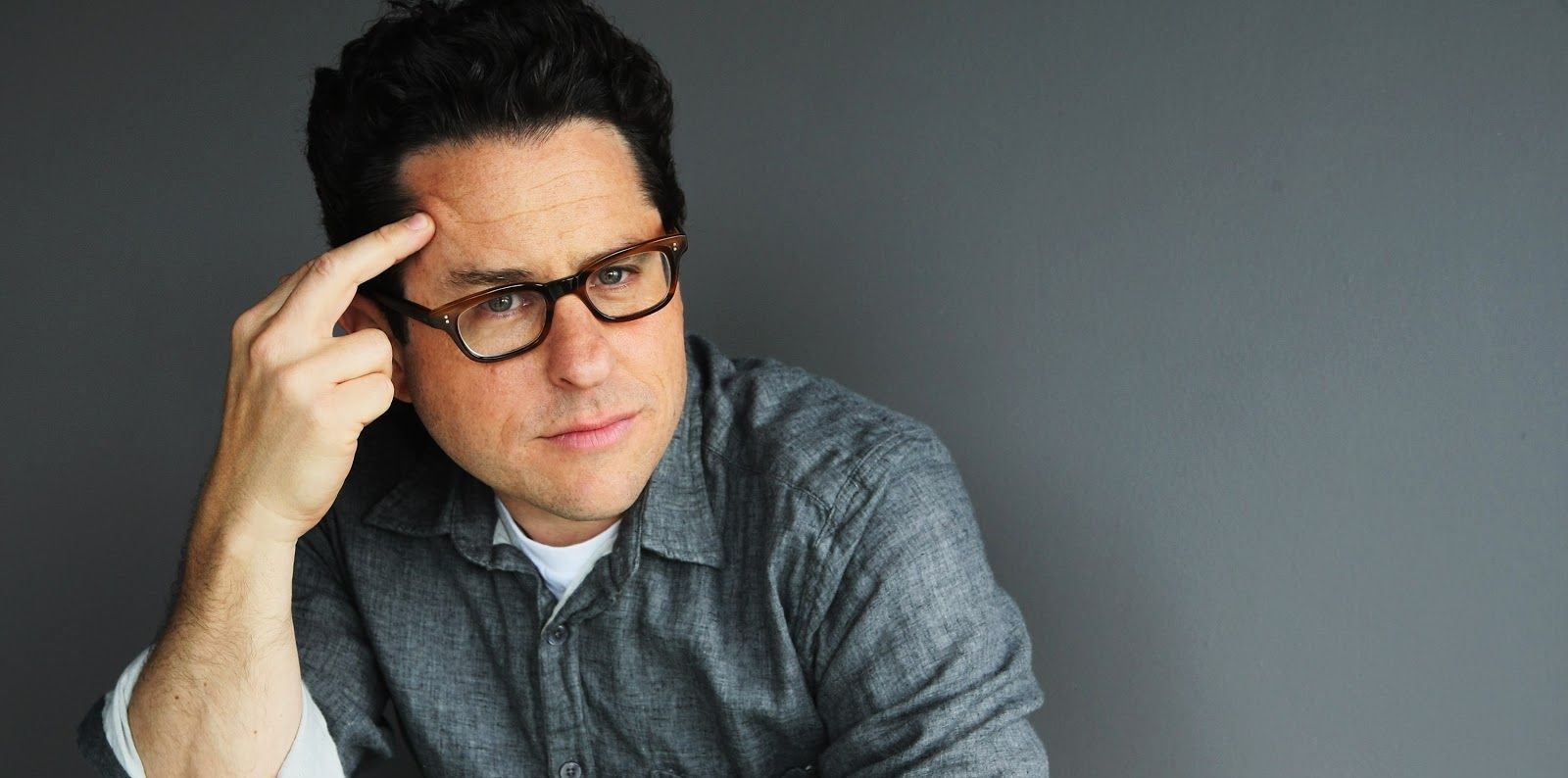 Read J.J. Abrams&#039; motivational words to Star Wars: Episode VII cast and crew