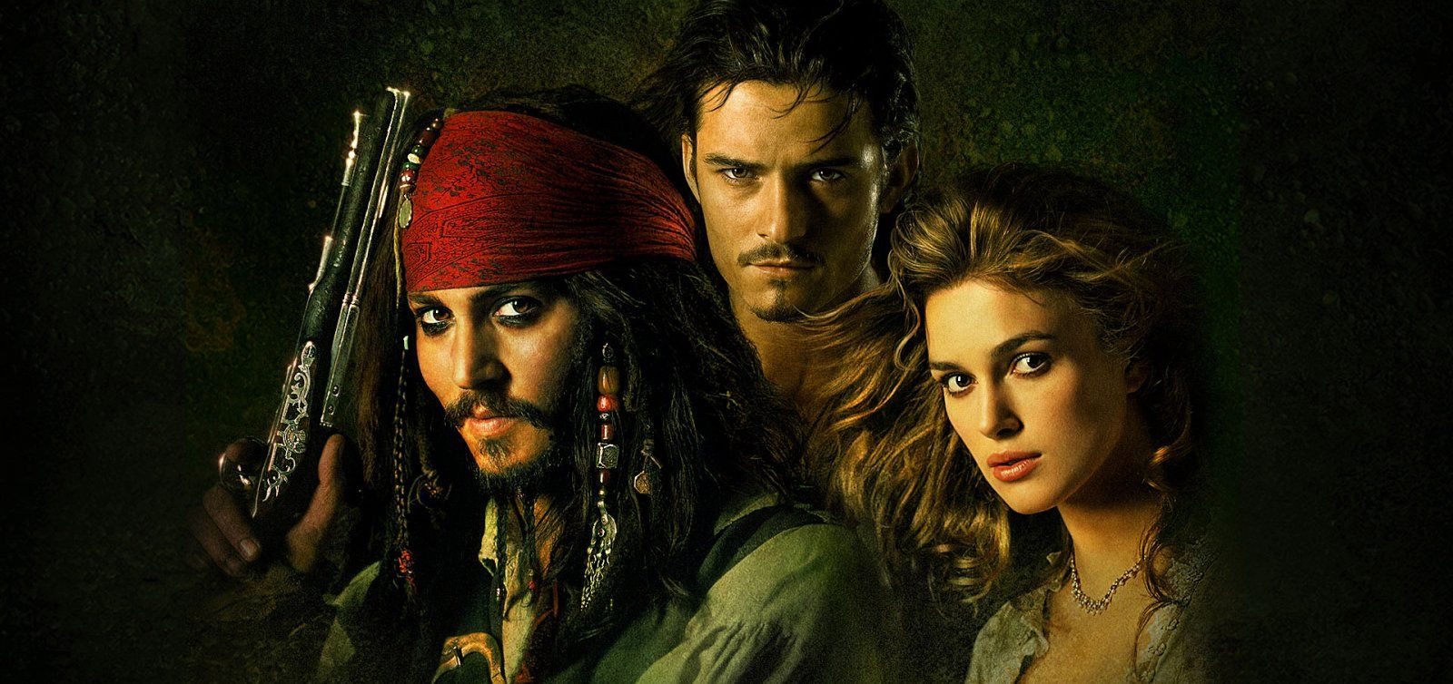 Jerry Bruckheimer hopes 'Pirates of the Carribbean 5' will start filming early 2015