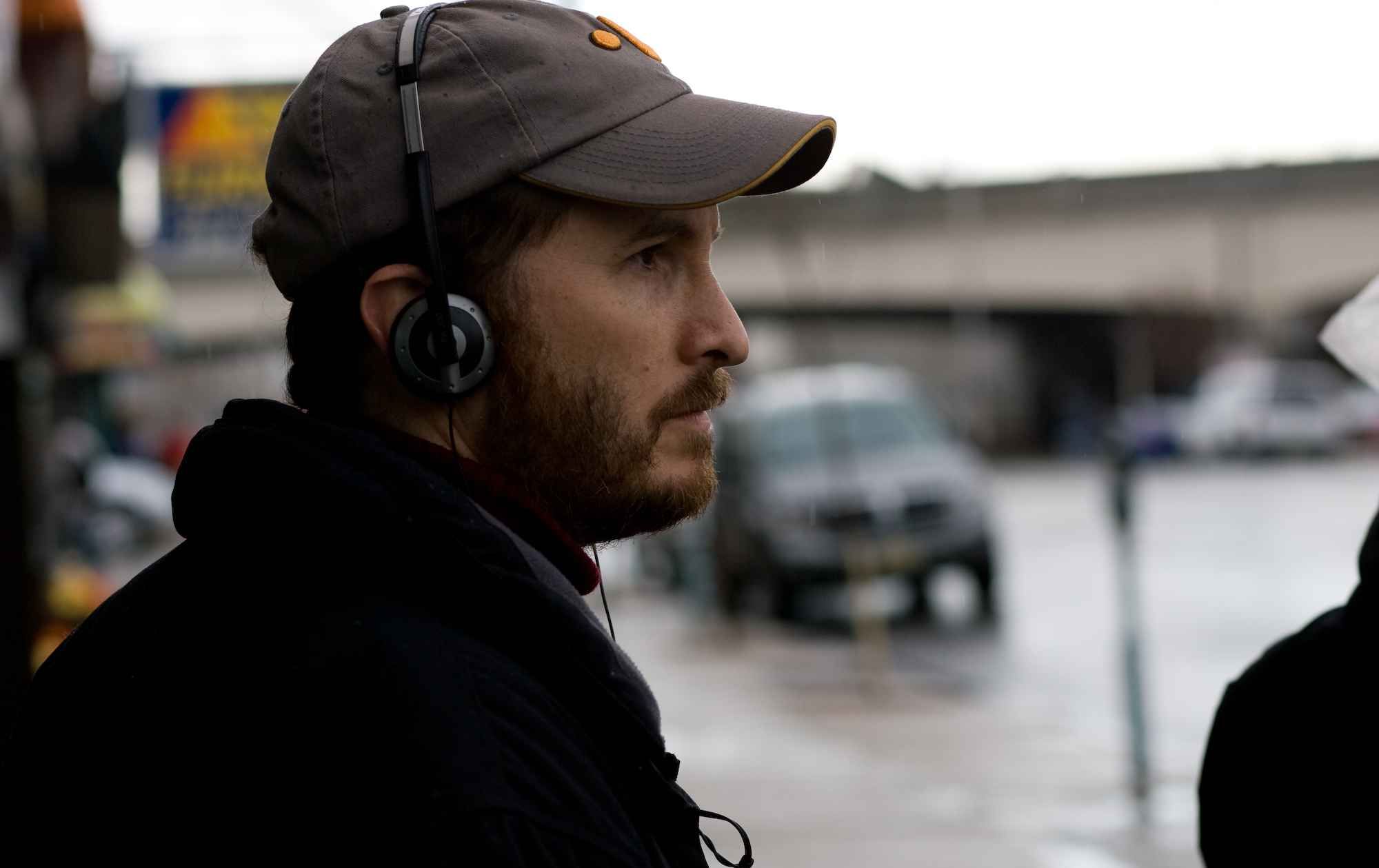 Darren Aronofsky adapting & possibly directing Margaret Atwood's 'MaddAddam' for HBO