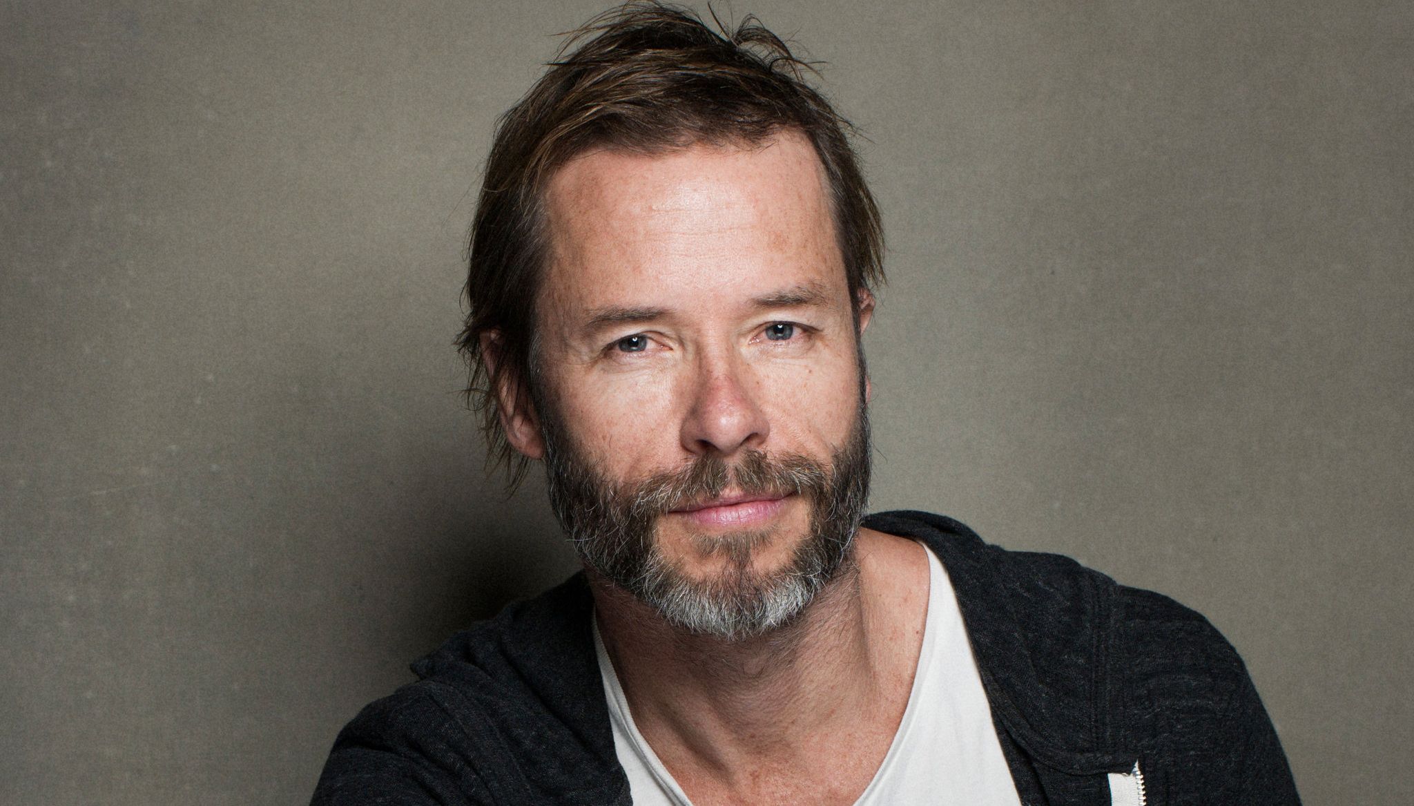 Guy Pearce wants to come back for &#039;Prometheus 2&#039;