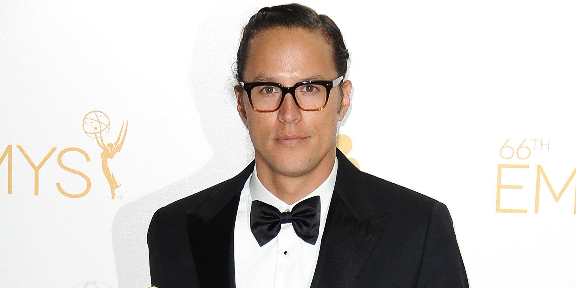 'True Detective' Director Will Make TV Series 'The Alienist'