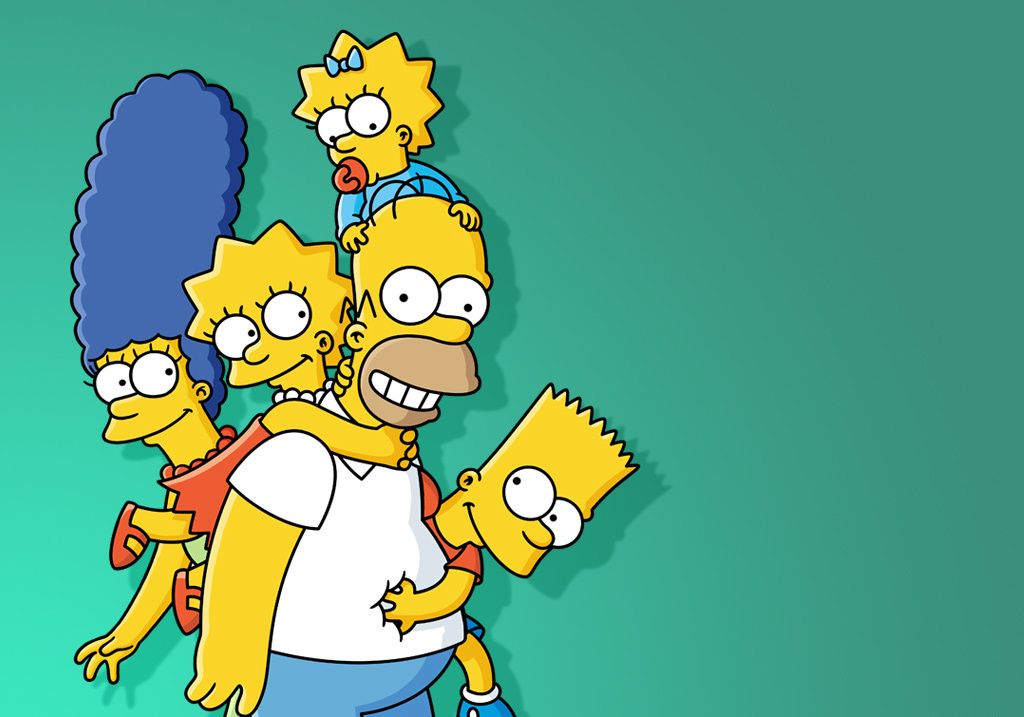 Harry Shearer Returns to &#039;The Simpsons&#039; After Negotiations I