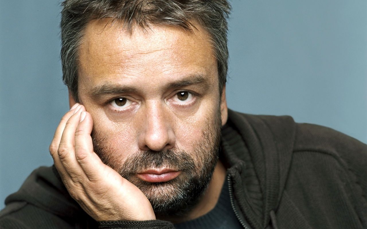 Luc Besson Says &#039;Avatar&#039; Inspired His Latest Film &#039;Valerian 