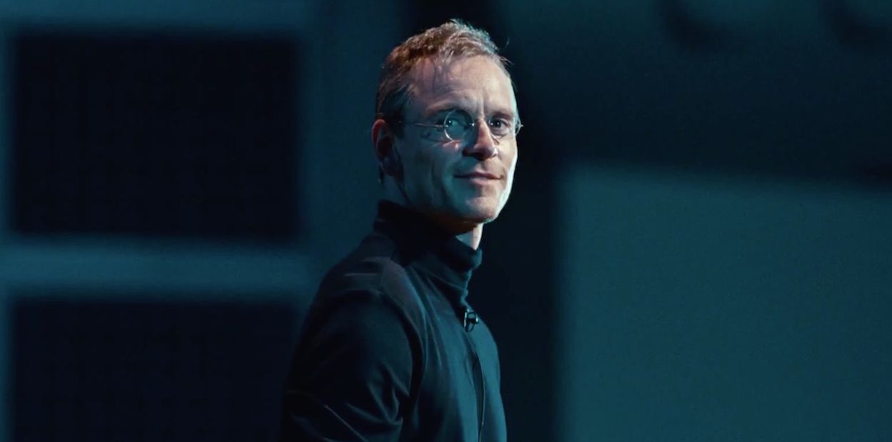 &#039;Steve Jobs&#039; nationwide release has been moved back to Octob