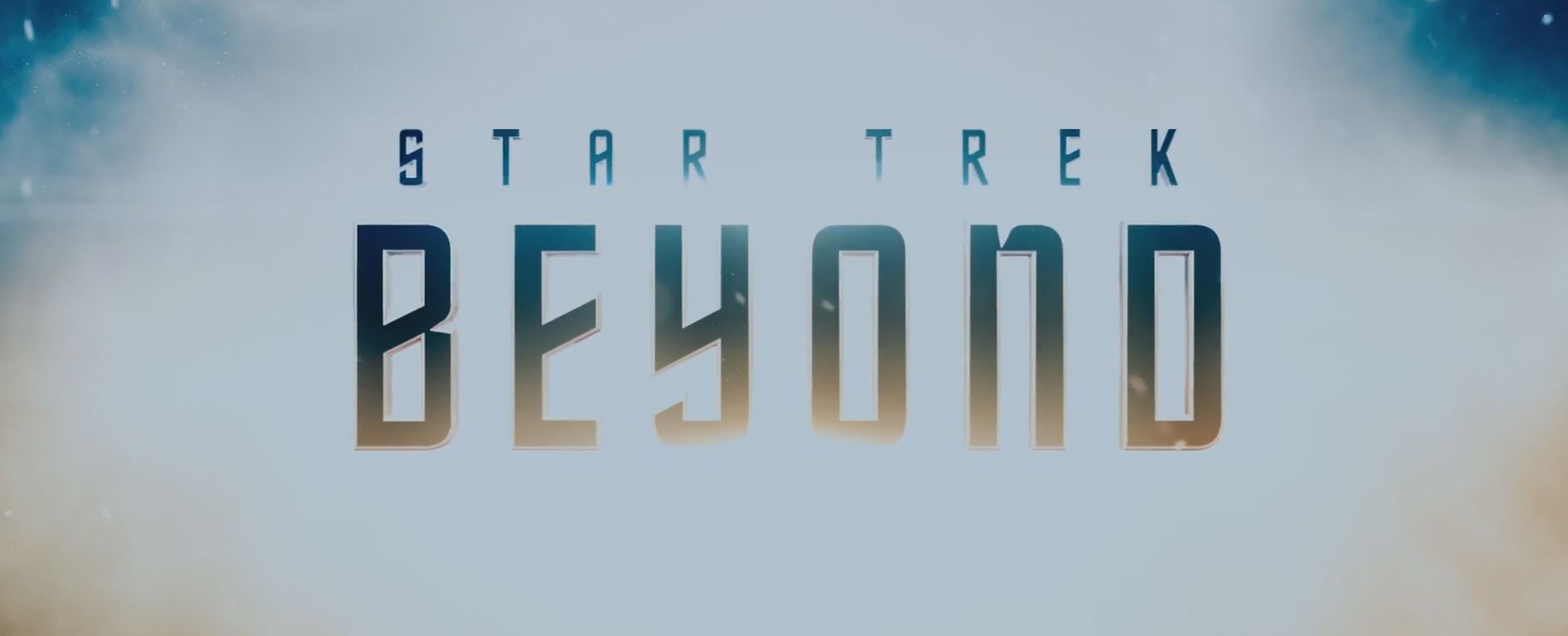 Star Trek Beyond